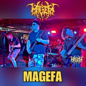 MAGEFA
