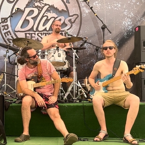 Jörg Danielsen Tickets, Tour Dates and Concerts