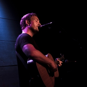 James Kirby Music @ Kojak's