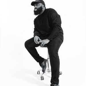 Emmanuel Smith Tickets, Tour Dates and Concerts