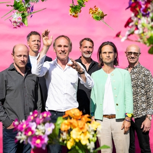 Keimzeit Tickets, Tour Dates and Concerts