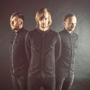 Tides From Nebula Tickets, Tour Dates and Concert