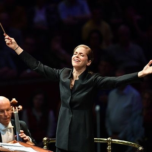 London Philharmonic Orchestra Tickets, Tour Dates and Concerts