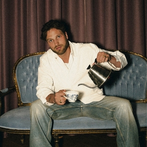 Franc Fala Tickets, Tour Dates and Concerts
