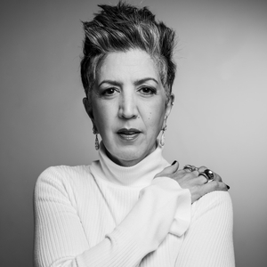 Patti Zlaket Tickets, Tour Dates and Concerts