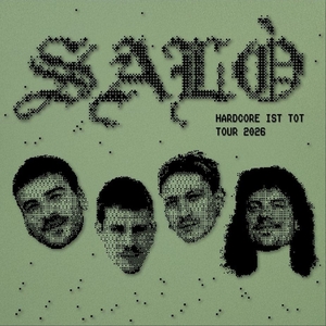 SALÒ