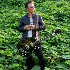 Mike Farris Tickets, Tour Dates and Concerts