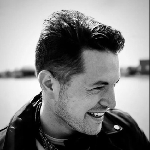 Free Brady Lee Milwaukee Tickets, Red Rock Saloon Sep 12, 2025