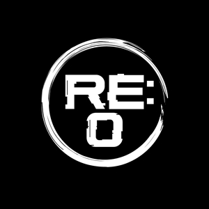 Re:O Tickets, Tour Dates and Concerts