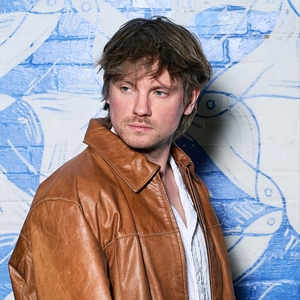 Simon Joan @ Cinetol