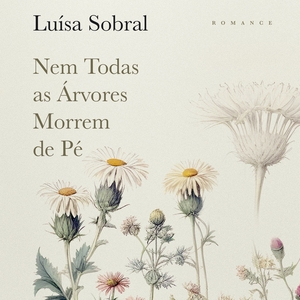 Luísa Sobral Tickets, Tour Dates and Concerts