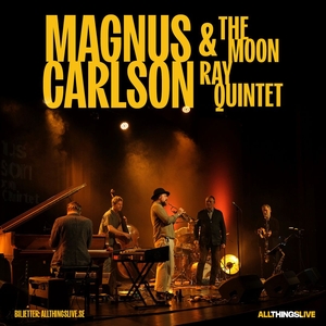 Magnus Carlson Tickets, Tour Dates and Concerts