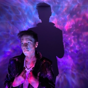 Dan Miraldi — The Bowery Palace, 2026-09-20