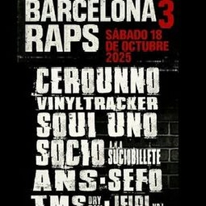 Soui Uno Tickets, Tour Dates and Concerts