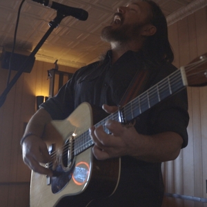 Greg Drews and The Truth Tickets, Tour Dates and Concerts