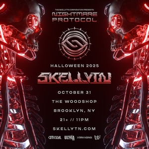 Trowl Tickets, Tour Dates and Concerts