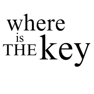 where is THE key Tickets, Tour Dates and Concert