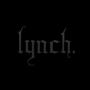lynch. Tickets, Tour Dates and Concerts