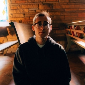 Thomas Austin Tickets, Tour Dates and Concert