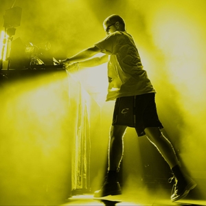 Billets, dates de tournée et concerts pour Myd
