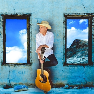 Dana Cooper Tickets, Tour Dates and Concerts