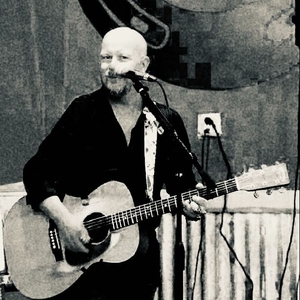 Joe Heilman Tickets, Tour Dates and Concerts