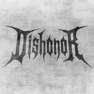 Dishonor Tickets, Tour Dates and Concert