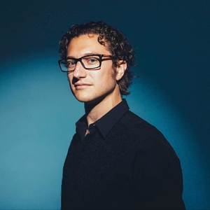 Teddy Abrams Tickets, Tour Dates and Concerts