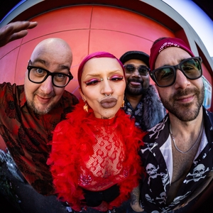 Sugar Bones Tickets, Tour Dates and Concerts