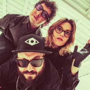 Hello Seahorse! Tickets, Tour Dates and Concert
