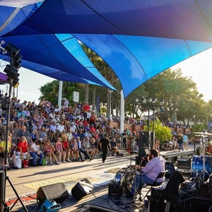 JOHNNY DEBT Tickets, Tour Dates and Concert