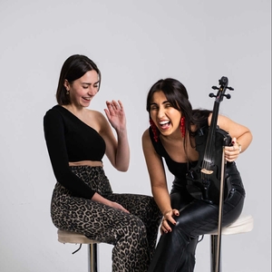 LÉDA Tickets, Tour Dates and Concerts