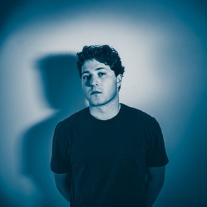 Entradas, fechas de la gira y Conciertos de Jack Stepanian