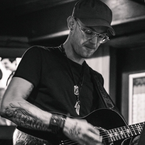 Nic Brouwer Tickets, Tour Dates and Concerts