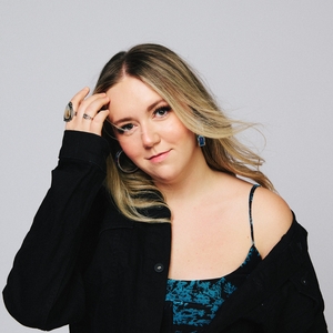 Paige Rose Tickets, Tour Dates and Concerts