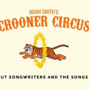 Noah Smith Tickets, Tour Dates and Concerts