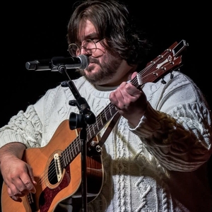 Matt Pena Tickets, Tour Dates and Concert