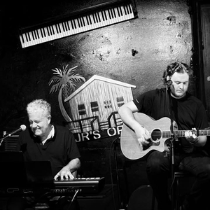 Trey Wanvig Tickets, Tour Dates and Concerts