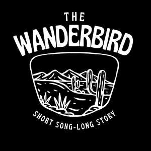 The Wanderbird Tickets, Tour Dates and Concert