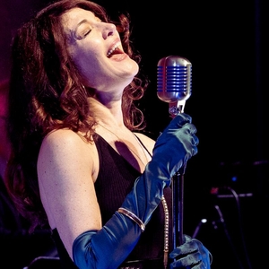 shelly rudolph Tickets, Tour Dates and Concerts