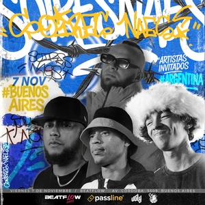 Ibzen Tickets, Tour Dates and Concerts