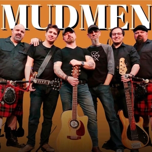Mudmen Tickets, Tour Dates and Concerts