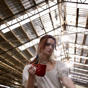 Caroline Bowling Tickets, Tour Dates and Concerts