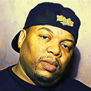 DJ Slugo Tickets, Tour Dates and Concert