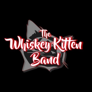 Whiskey Kitten Band @ Rocks Lounge at Blue Chip Casino