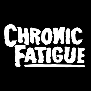 Chronic Fatigue Tickets, Tour Dates and Concert