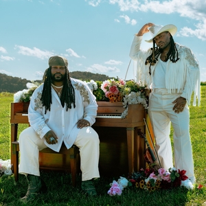 The Kentucky Gentlemen Tickets, Tour Dates and Concerts