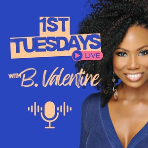 B. Valentine Tickets, Tour Dates and Concerts