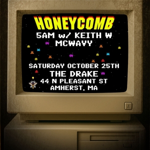 McWavy Tickets, Tour Dates and Concerts