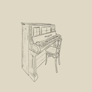 r.f. @ Tea at Shiloh: A (Late Night) Teahouse | RSVP required